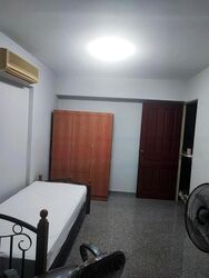 Blk 385 Bukit Batok West Avenue 5 (Bukit Batok), HDB 4 Rooms #460541291